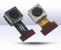 3.0Mp Auto Focus Camera Module